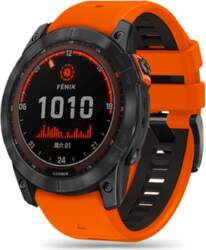 Siksniņa Tech-Protect  Tech-Protect IconBand Pro Strap