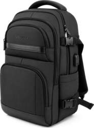 Somas un mugursomas Wozinsky  Wozinsky WPW-20L