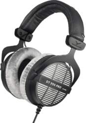 Vadu austiņas Beyerdynamic Wired | Studio