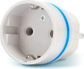 Viedierīce SATEL  SMART HOME SOCKET ABAX2/TYPE-F
