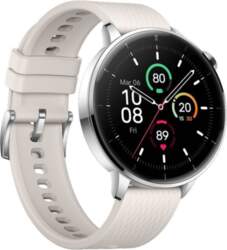 Viedpulksteni Oneplus Watch 3 (43mm) |
