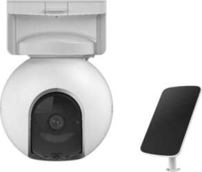 Web kamera EZVIZ | CS-EB8 4G