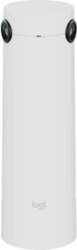 Web kamera Logitech CAMERA CONFERENCE SIGHT/WHITE