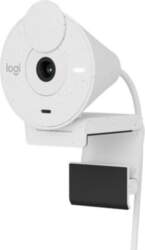 Web kamera Logitech  LOGITECH Brio 300
