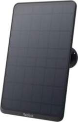 Web kamera Reolink  Reolink SP3-B Solar