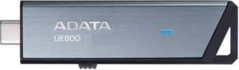 Zibatmiņa ADATA MEMORY DRIVE FLASH USB-C