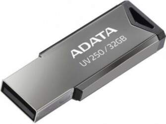 Zibatmiņa ADATA  USB Flash Drive UV250