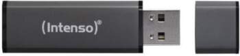 Zibatmiņa Intenso MEMORY DRIVE FLASH USB2