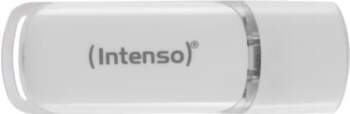 Zibatmiņa Intenso MEMORY DRIVE FLASH USB-C
