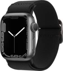 Adapteris Spigen Spigen Fit Lite Strap