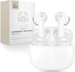Adapteris Tech-Protect Tech-Protect FlexAir Hybrid MagSafe