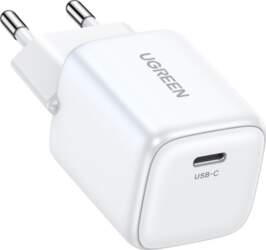 Adapteris Ugreen Ugreen Nexode mini CD318