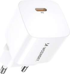 Adapteris Wozinsky  Wozinsky CMWCS USB-C PD