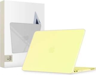 Aizmugurējais vāciņš Tech-Protect  Tech-Protect SmartShell Case