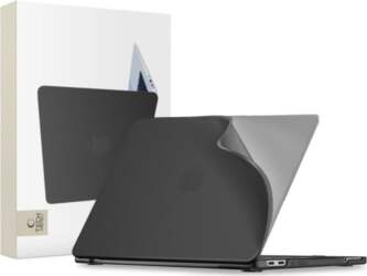 Aizmugurējais vāciņš Tech-Protect Tech-Protect Softshell Case