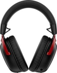 Bezvadu austiņas HyperX  HyperX Headset Cloud