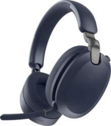 Bezvadu austiņas MSI  Gaming Headset |