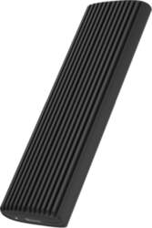 Cieto disku korpus Raidsonic | M