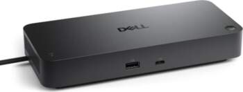 dell 25