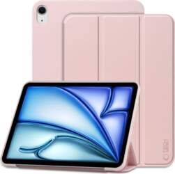 Cita datorprece Tech-Protect Tech-Protect SmartCase for