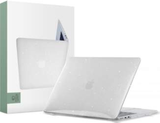 Cita datorprece Tech-Protect Tech-Protect SmartShell Case