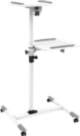 Cita datorprece Techly  Universal projector /