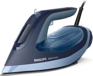 Cita prece Philips  PHILIPS 6000  serijas