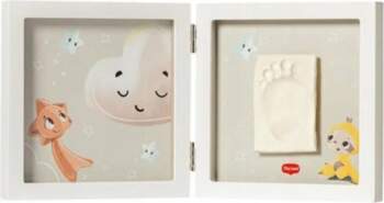 Cita prece tiny love Tiny Love
