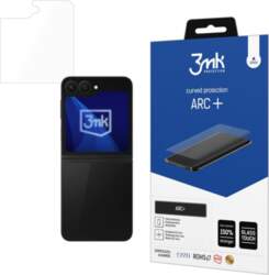 Citas preces 3MK 3mk ARC+ protective