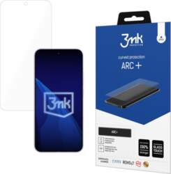 Citas preces 3MK 3mk ARC+ protective