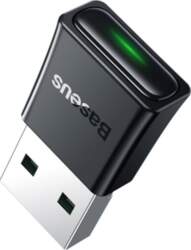 Citas preces Baseus  Baseus BA07 Bluetooth