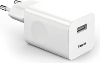 Citas preces Baseus  Baseus Charging Quick