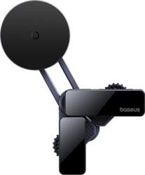 Citas preces Baseus Baseus MaxView Magnetic