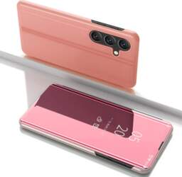 Citas preces Hurtel Clear View Case