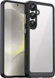 Citas preces Hurtel Outer Space Case