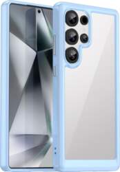 Citas preces Hurtel Outer Space Case