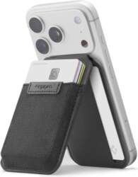 Citas preces Spigen  Spigen Slim Fold