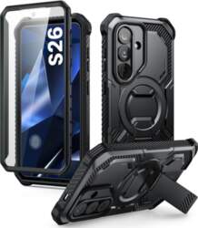 Citas preces Supcase Supcase ArmorBox Mag