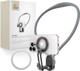 Citas preces Tech-Protect Tech-Protect AC200 Magnetic