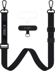 Citas preces Tech-Protect Tech-Protect C65 Rope