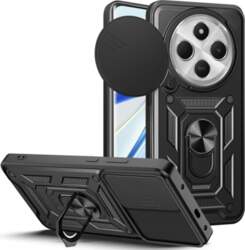 Citas preces Tech-Protect Tech-Protect CamShield Pro