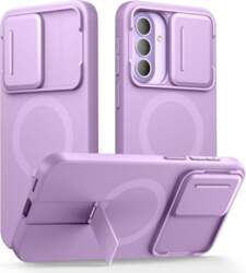 Citas preces Tech-Protect Tech-Protect CC07 3-Port