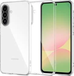 Citas preces Tech-Protect Tech-Protect FlexAir Case