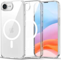 Citas preces Tech-Protect  Tech-Protect FlexAir Hybrid