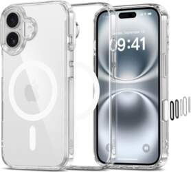 Citas preces Tech-Protect  Tech-Protect Flexair Hybrid