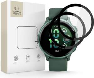 Citas preces Tech-Protect Tech-Protect Glass Flex+