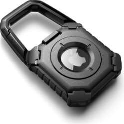 Citas preces Tech-Protect  Tech-Protect Kevlar Case