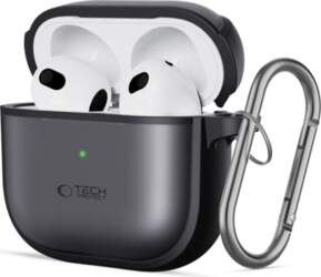 Citas preces Tech-Protect Tech-Protect Slim Hook