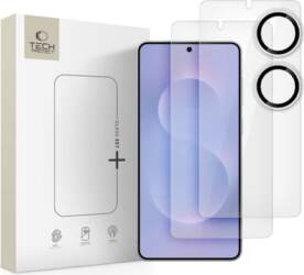 Citas preces Tech-Protect Tempered Glass Tech-Protect