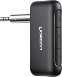 Citas preces Ugreen  Ugreen Bluetooth 5